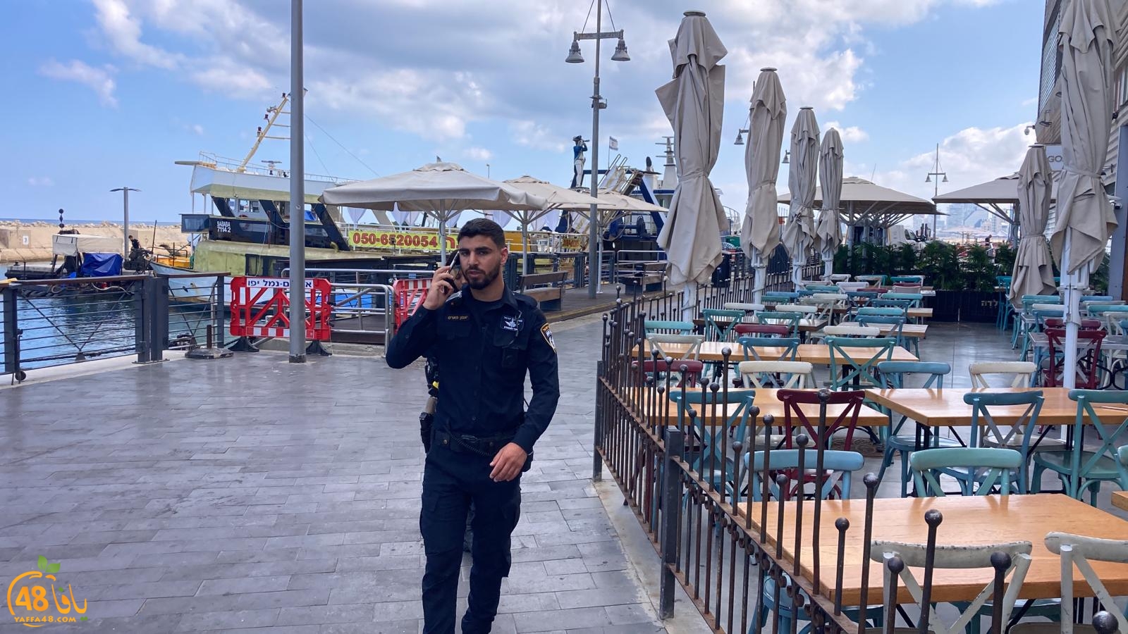 WhatsApp Image 2023-07-06 at 9.46.08 AM (1).jpeg